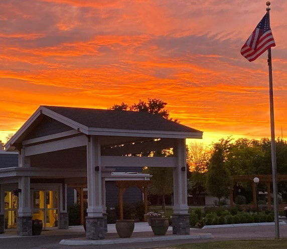 Heatherwood Senior Living_25